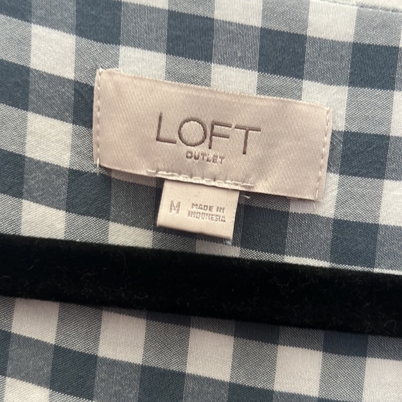 Loft - Picture 2 of 2